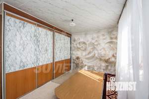 Дом 148м², 2-этажный, участок 5 сот.