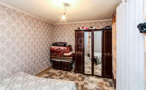 Дом 151м², 2-этажный, участок 6 сот.