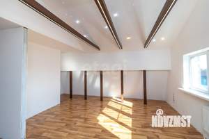 Дом 81м², 2-этажный, участок 10 сот.