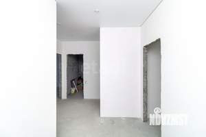 Дом 86м², 1-этажный, участок 6 сот.