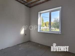 Дача 75м², 2-этажный, участок 7 сот.