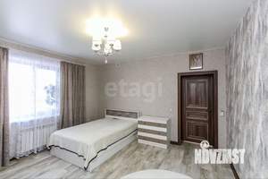 Дом 145м², 2-этажный, участок 15 сот.