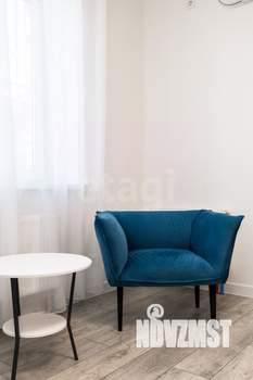 Таунхаус 120м², 3-этажный, участок 1 сот.