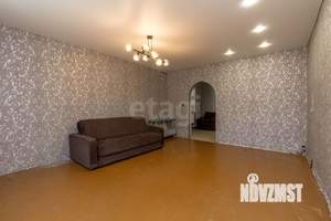 Дом 197м², 3-этажный, участок 3 сот.