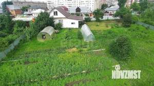 Дом 76м², 1-этажный, участок 9 сот.