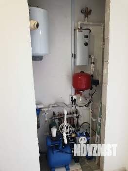 Дом 75м², 1-этажный, участок 5 сот.