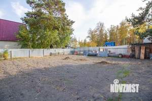 Дом 66м², 2-этажный, участок 13 сот.