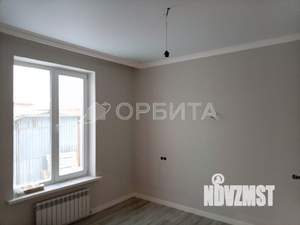 Дом 105м², 2-этажный, участок 7 сот.