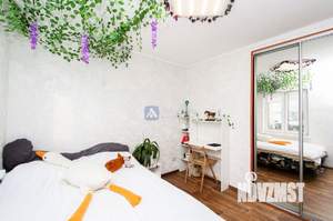 Коттедж 230м², 3-этажный, участок 10 сот.