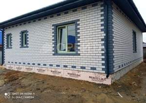 Дом 90м², 2-этажный, участок 0 сот.