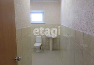 Дом 89м², 1-этажный, участок 7 сот.