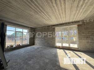 Дом 245м², 2-этажный, участок 6 сот.