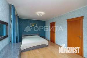 Дом 200м², 2-этажный, участок 12 сот.