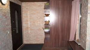 Дом 178м², 2-этажный, участок 10 сот.