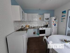 Дом 100м², 2-этажный, участок 9 сот.