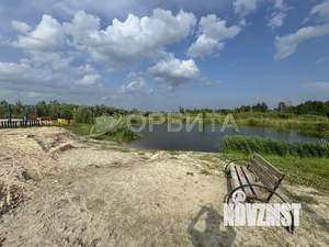 Дом 87м², 2-этажный, участок 6 сот.