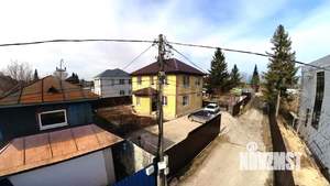 Дом 148м², 2-этажный, участок 8 сот.