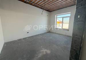 Дом 140м², 2-этажный, участок 0 сот.