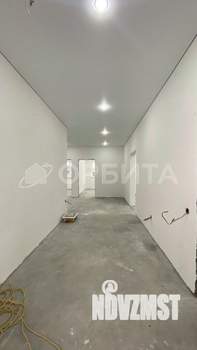 Дом 102м², 2-этажный, участок 8 сот.