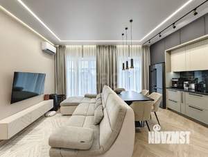 Дом 147м², 1-этажный, участок 7 сот.