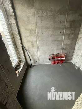 Дом 105м², 1-этажный, участок 4 сот.