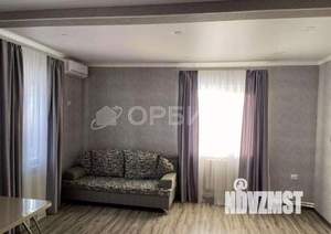 Дом 60м², 2-этажный, участок 4 сот.