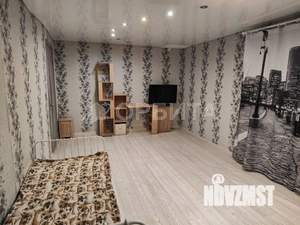 Дом 117м², 2-этажный, участок 7 сот.