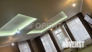 Дом 242м², 2-этажный, участок 8 сот.