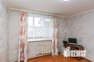 Дом 83м², 2-этажный, участок 6 сот.