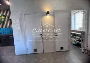 Дом 95м², 2-этажный, участок 4 сот.