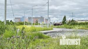 Дом 82м², 2-этажный, участок 5 сот.