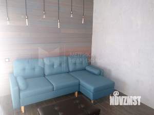 Коттедж 125м², 2-этажный, участок 13 сот.