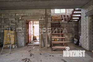 Дом 230м², 2-этажный, участок 6 сот.