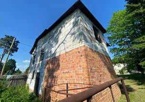 Дом 220м², 2-этажный, участок 0 сот.