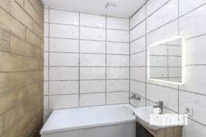 Дом 75м², 1-этажный, участок 4 сот.