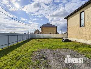 Дом 125м², 2-этажный, участок 7 сот.