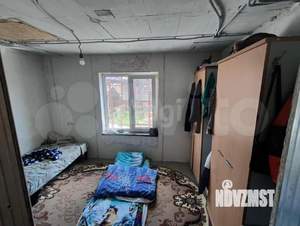 Дача 50м², 1-этажный, участок 5 сот.