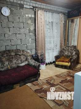 Дом 134м², 2-этажный, участок 11 сот.