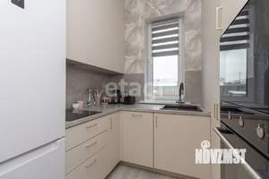 Дом 62м², 1-этажный, участок 8 сот.