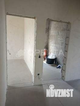 Дом 109м², 2-этажный, участок 7 сот.