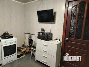 Дом 68м², 2-этажный, участок 8 сот.