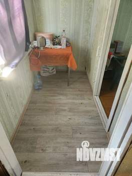 Дача 12м², 1-этажный, участок 5 сот.