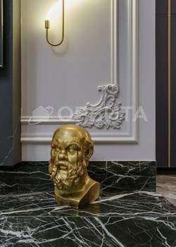 Дом 125м², 2-этажный, участок 0 сот.