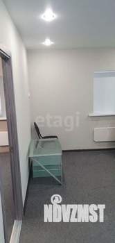 Дом 50м², 1-этажный, участок 6 сот.