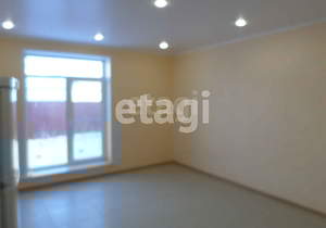 Дом 89м², 1-этажный, участок 7 сот.