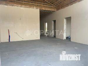 Дом 70м², 2-этажный, участок 4 сот.