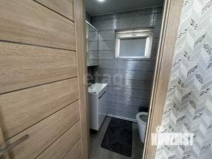 Дом 30м², 1-этажный, участок 5 сот.