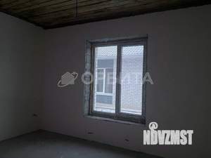 Дом 120м², 2-этажный, участок 5 сот.