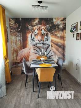 Дом 120м², 2-этажный, участок 503 сот.