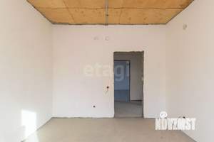 Дом 95м², 1-этажный, участок 9 сот.